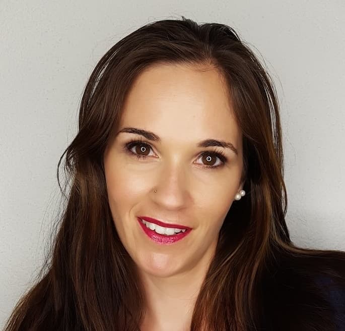 Fränzi Schnyder, Administration