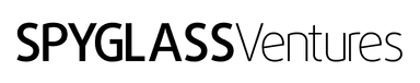 Spyglass Ventures