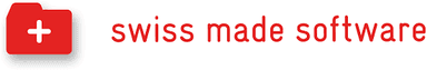 Swiss Made Software